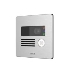 Axis I8016-LVE Network Video Intercom 01995-001