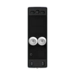 AXIS I8116-E White Network Video Intercom 8 AXIS I8116-E White Network Video Intercom -TP-Link Store i8116 e