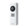 AXIS I8116-E White Network Video Intercom 1 AXIS I8116-E White Network Video Intercom -TP-Link Store i8116 e w 1 1