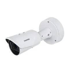 Vivotek IB9365-EHTV-v2 2MP Outdoor Bullet Camera