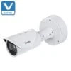 Vivotek IB9367-EHT-v2 2MP Bullet Camera 1 Vivotek IB9367-EHT-v2 2MP Bullet Camera -TP-Link Store ib9367 eht v2 image 2