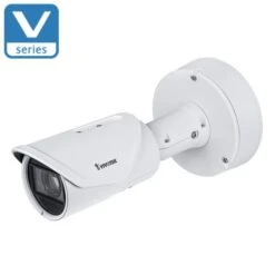 Vivotek IB9367-EHT-v2 2MP Bullet Camera