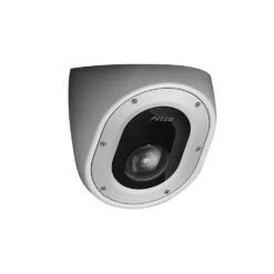 Pelco IBD532-1 5MP Corner Mount Camera - White
