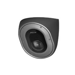 Pelco IBD532-1SS 5MP Corner Mount Camera - Stainless Steel