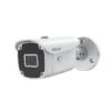 Pelco IBV529-1ER 5MP Bullet Camera 2 Pelco IBV529-1ER 5MP Bullet Camera -TP-Link Store ibv529 1er 1