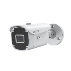 Pelco IBV529-1ER 5MP Bullet Camera