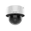Hikvision IDS-2CD71C5G0-IZS 12MP Varifocal IR DeepinView Dome Network Camera 1 Hikvision IDS-2CD71C5G0-IZS 12MP Varifocal IR DeepinView Dome Network Camera -TP-Link Store ids 2cd71c5g0 izs