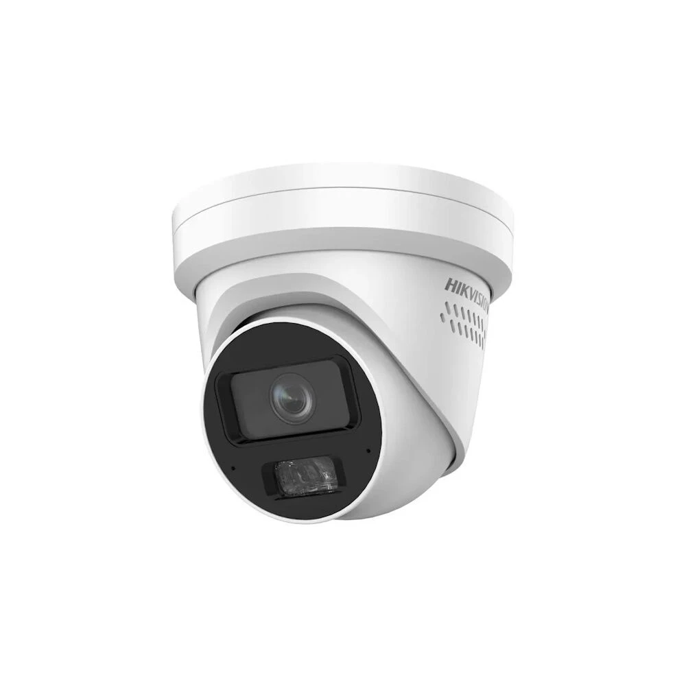 Hikvision IDS-2CD7347G0-XS 4MP DarkFighterS DeepinView Fixed Turret Network Camera 3 Hikvision IDS-2CD7347G0-XS 4MP DarkFighterS DeepinView Fixed Turret Network Camera