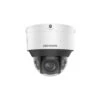 Hikvision IDS-2CD7547G0-XZHS(Y) 4MP DarkFighterS DeepinView Outdoor Motorised Varifocal Dome Camera 1 Hikvision IDS-2CD7547G0-XZHS(Y) 4MP DarkFighterS DeepinView Outdoor Motorised Varifocal Dome Camera -TP-Link Store ids 2cd7547g0 xzhsy 1
