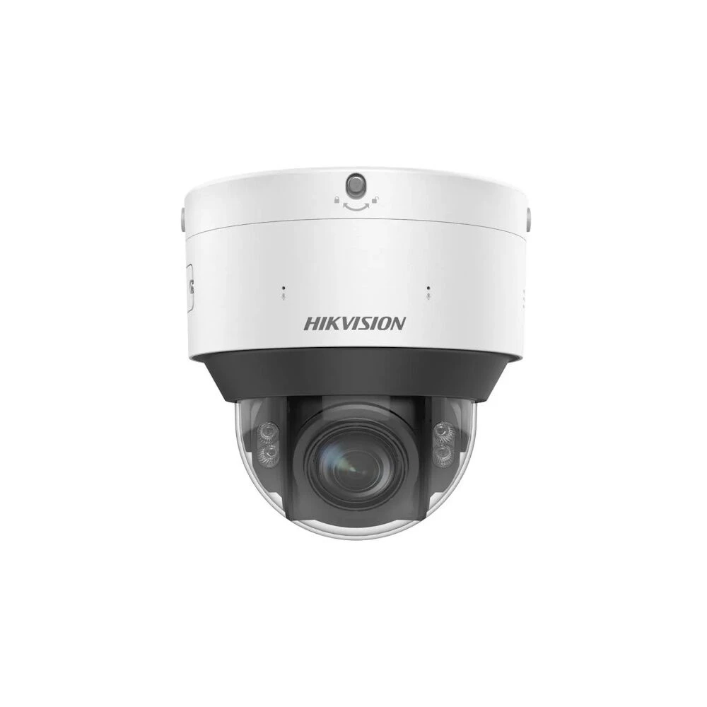 Hikvision IDS-2CD7547G0-XZHS(Y) 4MP DarkFighterS DeepinView Outdoor Motorised Varifocal Dome Camera 3 Hikvision IDS-2CD7547G0-XZHS(Y) 4MP DarkFighterS DeepinView Outdoor Motorised Varifocal Dome Camera