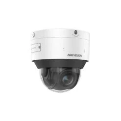 Hikvision IDS-2CD7547G0-XZHS(Y) 4MP DarkFighterS DeepinView Outdoor Motorised Varifocal Dome Camera 5 Hikvision IDS-2CD7547G0-XZHS(Y) 4MP DarkFighterS DeepinView Outdoor Motorised Varifocal Dome Camera -TP-Link Store ids 2cd7547g0 xzhsy 2