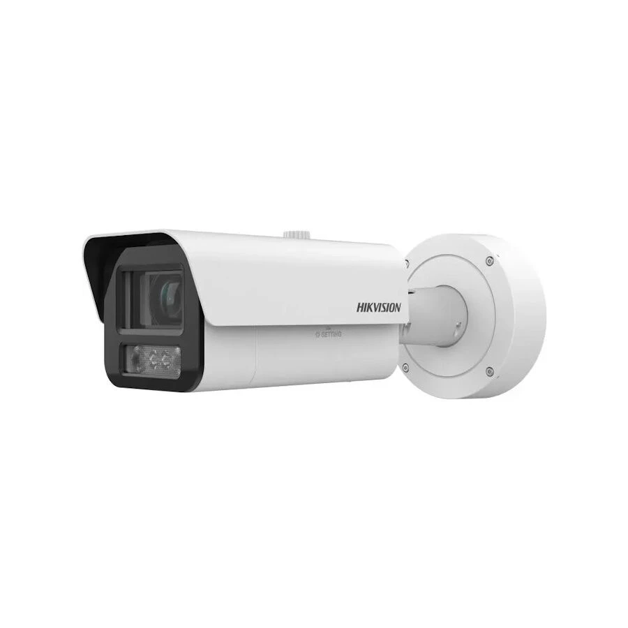 Hikvision IDS-2CD7A87G0-XZHS(Y) 8MP DarkFighterS DeepinView Outdoor Motorised Varifocal Bullet Camera 3 Hikvision IDS-2CD7A87G0-XZHS(Y) 8MP DarkFighterS DeepinView Outdoor Motorised Varifocal Bullet Camera