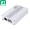 Vivotek IE9111-O AI-Box (M12) 2 Vivotek IE9111-O AI-Box (M12) -TP-Link Store ie9111 o