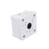 Pelco IFBV-JB Junction Box -TP-Link Store ifbv jb