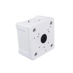 Pelco IFBV-JB Junction Box