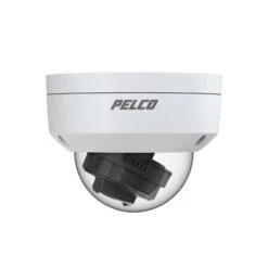 Pelco IJV522-1ERS 5MP Fixed-Focal Mini-Dome Camera 10 Pelco IJV522-1ERS 5MP Fixed-Focal Mini-Dome Camera -TP-Link Store ijv522 1ers 1