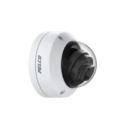 Pelco IJV522-1ERS 5MP Fixed-Focal Mini-Dome Camera 11 Pelco IJV522-1ERS 5MP Fixed-Focal Mini-Dome Camera -TP-Link Store ijv522 1ers 2