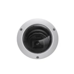 Pelco IJV522-1ERS 5MP Fixed-Focal Mini-Dome Camera 12 Pelco IJV522-1ERS 5MP Fixed-Focal Mini-Dome Camera -TP-Link Store ijv522 1ers 3