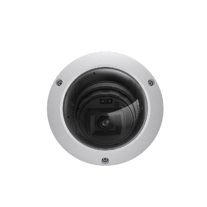 Pelco IJV522-1ERS 5MP Fixed-Focal Mini-Dome Camera 6 Pelco IJV522-1ERS 5MP Fixed-Focal Mini-Dome Camera - Image 4