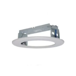 Pelco IME3ICM-E In-Ceiling Mount Bracket