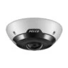 Pelco IMF122-1ERS 12MP Surface-Mount IR Fisheye Camera 2 Pelco IMF122-1ERS 12MP Surface-Mount IR Fisheye Camera -TP-Link Store imf82 1ers 1 1