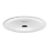 Pelco IMF82-1I 8MP In-Ceiling Mount Fisheye Camera 2 Pelco IMF82-1I 8MP In-Ceiling Mount Fisheye Camera -TP-Link Store imf82 1i