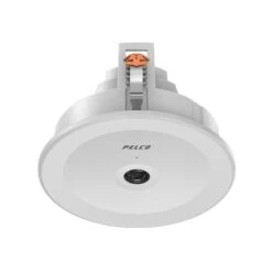 Pelco IMF82-1I 8MP In-Ceiling Mount Fisheye Camera 10 Pelco IMF82-1I 8MP In-Ceiling Mount Fisheye Camera -TP-Link Store imf82 1i 2