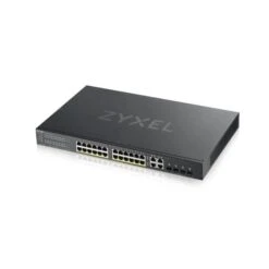Zyxel GS1920-24HPv2 24 Port GbE Smart Managed Switch 8 Zyxel GS1920-24HPv2 24 Port GbE Smart Managed Switch -TP-Link Store img gs1920 24hpv2 p 1000x1000