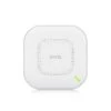 Zyxel WAX510D 802.11ax (WiFi 6) Dual-Radio Unified Access Point 2 Zyxel WAX510D 802.11ax (WiFi 6) Dual-Radio Unified Access Point -TP-Link Store img nwa110ax f 1000x1000 2