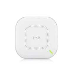 Zyxel WAX510D 802.11ax (WiFi 6) Dual-Radio Unified Access Point