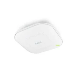 Zyxel WAX510D 802.11ax (WiFi 6) Dual-Radio Unified Access Point 14 Zyxel WAX510D 802.11ax (WiFi 6) Dual-Radio Unified Access Point -TP-Link Store img nwa110ax m 1000x1000 2