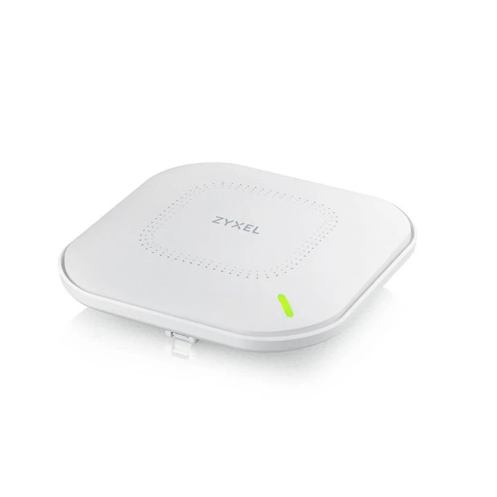 Zyxel WAX510D 802.11ax (WiFi 6) Dual-Radio Unified Access Point 6 Zyxel WAX510D 802.11ax (WiFi 6) Dual-Radio Unified Access Point - Image 4
