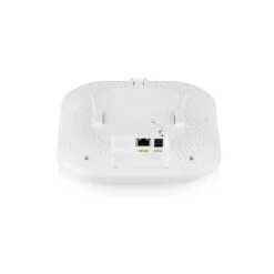 Zyxel WAX510D 802.11ax (WiFi 6) Dual-Radio Unified Access Point 15 Zyxel WAX510D 802.11ax (WiFi 6) Dual-Radio Unified Access Point -TP-Link Store img nwa110ax r 1000x1000 2