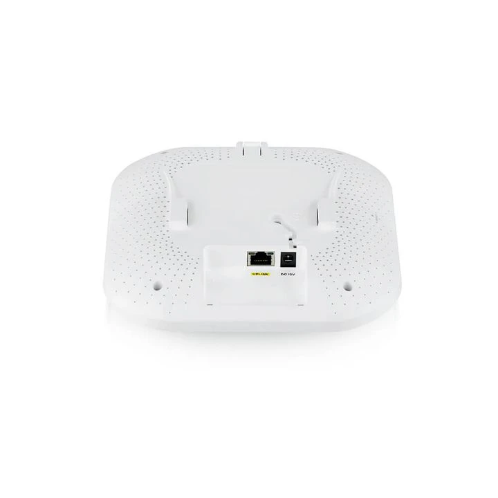 Zyxel WAX510D 802.11ax (WiFi 6) Dual-Radio Unified Access Point 9 Zyxel WAX510D 802.11ax (WiFi 6) Dual-Radio Unified Access Point - Image 7