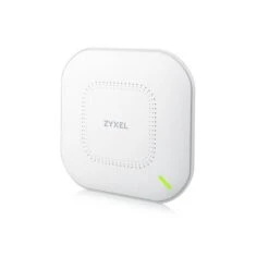 Zyxel WAX510D 802.11ax (WiFi 6) Dual-Radio Unified Access Point 11 Zyxel WAX510D 802.11ax (WiFi 6) Dual-Radio Unified Access Point -TP-Link Store img nwa110ax s 02 1000x1000 2