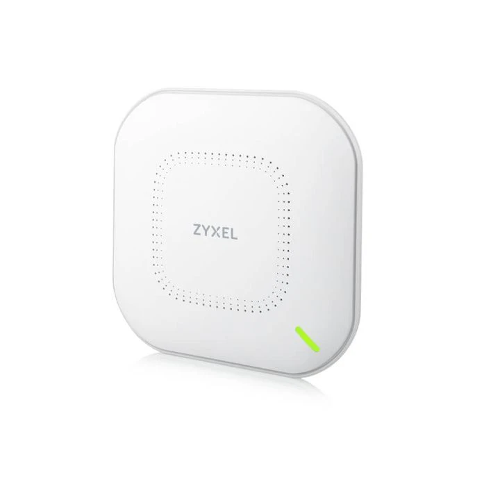 Zyxel WAX510D 802.11ax (WiFi 6) Dual-Radio Unified Access Point 5 Zyxel WAX510D 802.11ax (WiFi 6) Dual-Radio Unified Access Point - Image 3