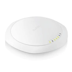 Zyxel NWA1123-AC Pro 802.11ac Dual-Radio Dual Mount PoE Access Point 11 Zyxel NWA1123-AC Pro 802.11ac Dual-Radio Dual Mount PoE Access Point -TP-Link Store img nwa1123 ac pro art 1000x1000