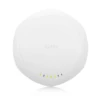 Zyxel NWA1123-AC Pro 802.11ac Dual-Radio Dual Mount PoE Access Point 1 Zyxel NWA1123-AC Pro 802.11ac Dual-Radio Dual Mount PoE Access Point -TP-Link Store img nwa1123 ac pro f 1000x1000