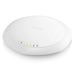 Zyxel NWA1123-AC Pro 802.11ac Dual-Radio Dual Mount PoE Access Point 10 Zyxel NWA1123-AC Pro 802.11ac Dual-Radio Dual Mount PoE Access Point -TP-Link Store img nwa1123 ac pro p 1000x1000