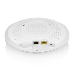 Zyxel NWA1123-AC Pro 802.11ac Dual-Radio Dual Mount PoE Access Point 9 Zyxel NWA1123-AC Pro 802.11ac Dual-Radio Dual Mount PoE Access Point -TP-Link Store img nwa1123 ac pro r 1000x1000