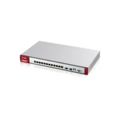 Zyxel ZyWALL USG FLEX 700 USG FLEX Firewall