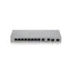 Zyxel XGS1210-12 12-Port Web-Managed Multi-Gigabit Switch With 2-Port 2.5G And 2-Port 10G SFP+ -TP-Link Store img xgs1010 12 f 01 1000x1000 1
