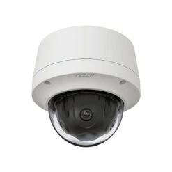 Pelco IMM12036-1EI / 1ES / 1EP 4x3MP (12MP) 360° Multi-Sensor Camera