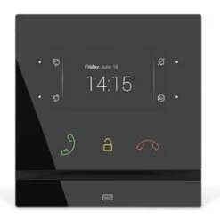 2N Indoor Compact Answering Unit - 91378501