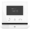 2N Indoor Compact Answering Unit - 91378501WH 2 2N Indoor Compact Answering Unit - 91378501WH -TP-Link Store indoorcompactwhite2