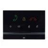 2N Indoor Talk Answering Unit - 91378401 2 2N Indoor Talk Answering Unit - 91378401 -TP-Link Store indoortalk