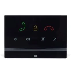 2N Indoor Talk Answering Unit - 91378401