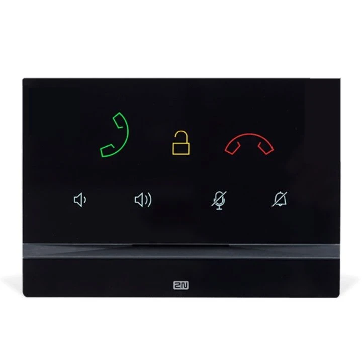 2N Indoor Talk Answering Unit - 91378401 3 2N Indoor Talk Answering Unit - 91378401