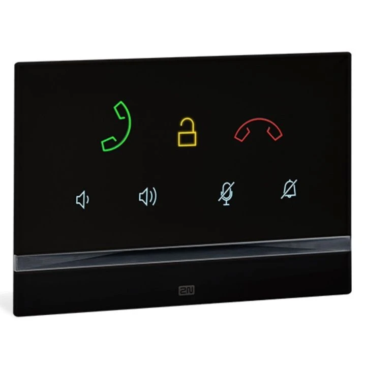 2N Indoor Talk Answering Unit - 91378401 4 2N Indoor Talk Answering Unit - 91378401 - Image 2