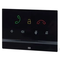 2N Indoor Talk Answering Unit - 91378401 7 2N Indoor Talk Answering Unit - 91378401 -TP-Link Store indoortalk3